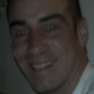 Meet your Posher, Jay